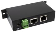 Exsys EX-6007POE