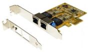 Exsys EX-6072-4K