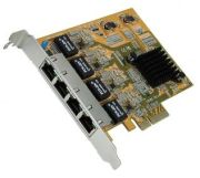 Exsys EX-6074-2