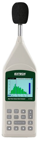 Extech