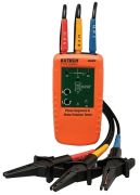Extech
