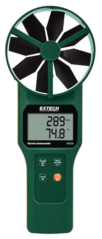 Extech