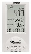 Extech CO220 CO2-Messgerät