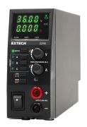 Extech DCP36 Labornetzgerät