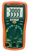 Extech EX330 Mini MultiMeter