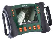 Extech HDV600 Endoskop