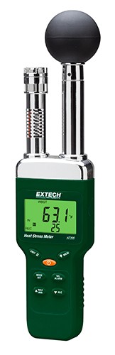Extech