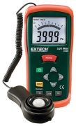 Extech LT300 Luxmeter