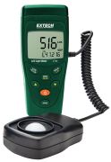 Extech LT45 Luxmeter
