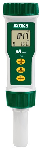 Extech PH90 pH-Messgerät