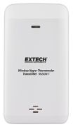 Extech