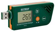 Extech RHT30 Multi-Datenlogger