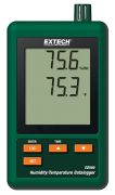 Extech SD500 Multi-Datenlogger