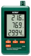 Extech SD700 Multi-Datenlogger