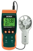 Extech