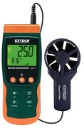Extech SDL310 Anemometer