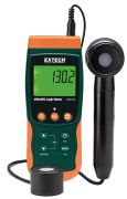 Extech SDL470 UV-Messgerät