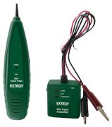 Extech TG20 Leitungssucher