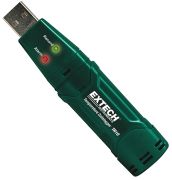 Extech