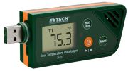 Extech