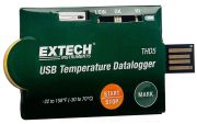 Extech