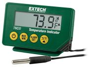 Extech TM20 Temperatur-Messgerät Extech TM20 Temperatur-Messgerät