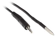 Extech TP830 Einstich-Temperaturfühler