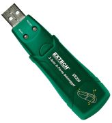 Extech VB300 USB Datalogger