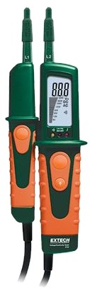 Extech VT30 Spannungsprüfer