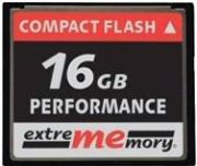 extreMemory