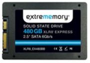 extreMemory