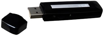 extreMemory USB Drive Performance 1GB