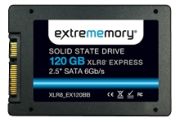extreMemory
