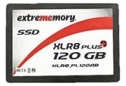extreMemory
