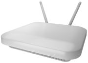Extreme Networks AP-7522 (AP-7522-67030-1-WR)
