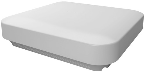 Extreme Networks AP-7622 (AP-7622-68B30-1-WR)