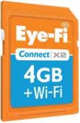 Eye-Fi