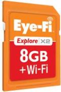 Eye-Fi