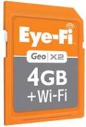 Eye-Fi