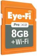 Eye-Fi