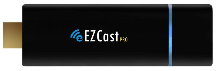 EZCast Pro Dongle