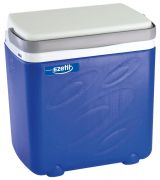 Ezetil