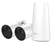 EZVIZ BC1-B2