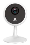 EZVIZ