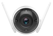EZVIZ C3W Pro 2MP