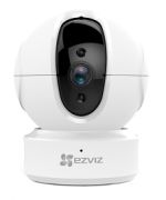 EZVIZ
