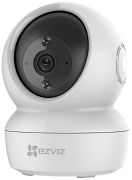 EZVIZ C6N