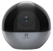 EZVIZ C6W