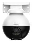 EZVIZ