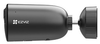 Ezviz EB3 2K